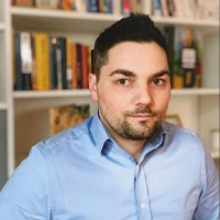 Roman Kolář Email
