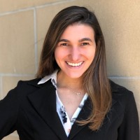 Megan Bloom Email & Phone Number