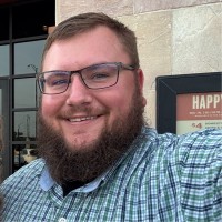 Jonathan Stanwick Email & Phone Number