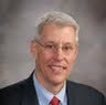 Steve Stiffler Email & Phone Number
