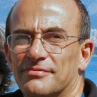 Qualius Employee Jose Ruivo's profile photo