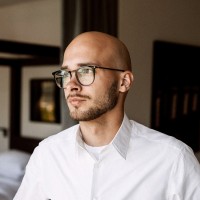 Tomas Slimas Email & Phone Number