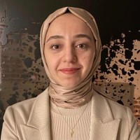 Chip Computer Employee Vildan Gültekin's profile photo