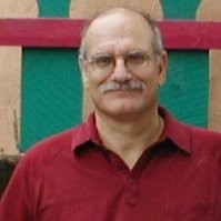 Mario Philippou Email & Phone Number