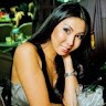 HR Messenger Employee Aidana Tokpayeva's profile photo