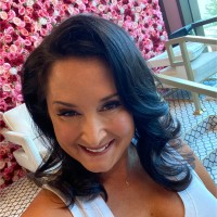 Jana Collins Email & Phone Number