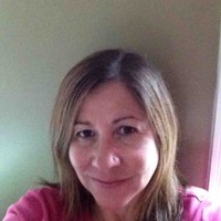 Evelyn Prus Email & Phone Number