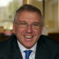 Studio Corno Employee Giorgio Corno's profile photo
