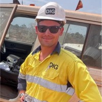 Centregreat Employee Jamie Stearman-Phillips's profile photo