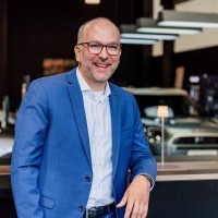 Mathias Kuhn Email