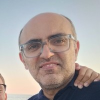 Leaff Engineering Employee Paolo Peretti's profile photo