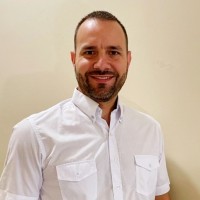 Gustavo Anzola Email & Phone Number