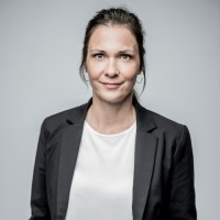 Yamaichi Electronics Deutschland GmbH Employee Helena Neuser's profile photo