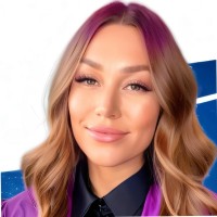 exovie Employee Haley Woods's profile photo
