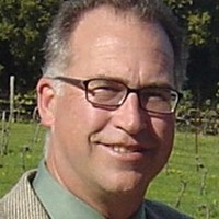 Michael Copley Email & Phone Number
