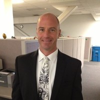 Michael Ulicki Email & Phone Number