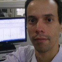 José Bracho García Email