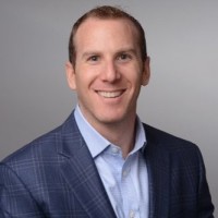 Michael Diamond Email & Phone Number