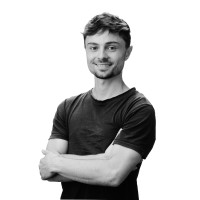 Fergal Feeney's profile photo