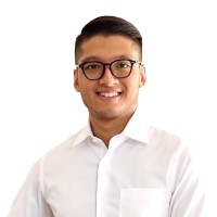 Silvio Suparyaman Email