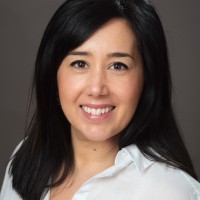 Sara Freixa Email & Phone Number