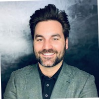 Veryon Employee Taylor Konyk's profile photo