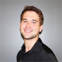 Mitchell Kennedy Email & Phone Number