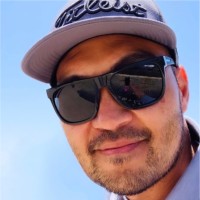 Isaac Kim Email & Phone Number