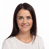 FeverBee Limited Employee Rachael Power's profile photo