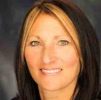 Jessica Warwick Email & Phone Number