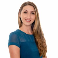 Kasandra West Email & Phone Number