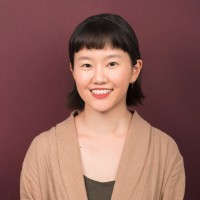 Lea Email & Phone Number | Cheil Singapore RHQ BTL and Retail Marketing ...