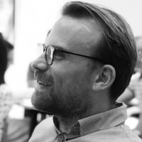Matt Leeburn Email & Phone Number