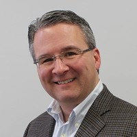 Security Engineered Machinery (SEM) Employee Andrew Kelleher's profile photo