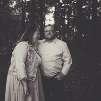 FCI Construction Employee Tyler Wolfe's profile photo