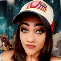 Monica Frost Email & Phone Number