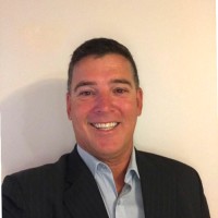 Delv Employee Jason Edwards's profile photo