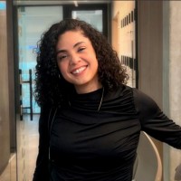 Vanessa Aguilar Fernandez Email