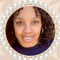 SCS Noonan Scholars Employee Michelle Jackson's profile photo
