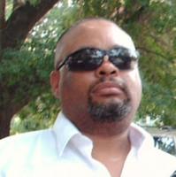Alphonso Hardeman Email & Phone Number