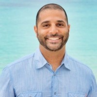 Lift AI Employee Narinder Parmar's profile photo
