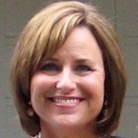 Debbie Sweatt Email