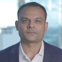 Email e telefono di Abhijit Singh