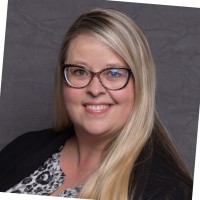 Starbird Employee Brenda Brunton's profile photo