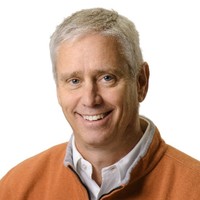 Tom Newell Email & Phone Number