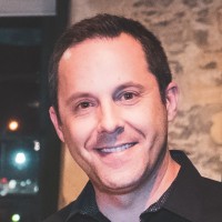ScaleHR Employee Jeff Waldman's profile photo