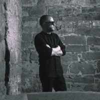 HYCM Employee Razmig Albarian's profile photo