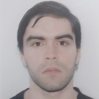 Luis Paniagua Email & Phone Number