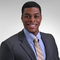 Jusean Archibald Email & Phone Number