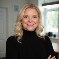 Discern Employee Erin Wright's profile photo